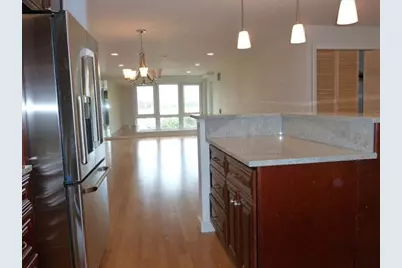 1001 Marina Dr #305e, Quincy, MA 02171 - Photo 3