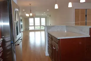 1001 Marina Dr, Quincy, MA 02171 - Photo 3