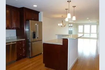 1001 Marina Dr #305e, Quincy, MA 02171 - Photo 1