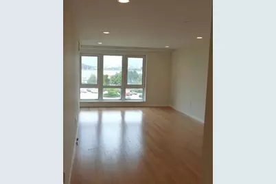 1001 Marina Dr #305e, Quincy, MA 02171 - Photo 5