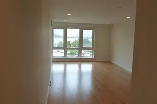 1001 Marina Dr, Quincy, MA 02171 - Photo 5