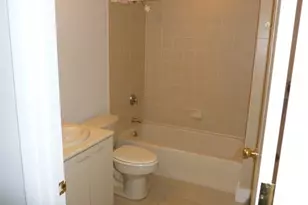 1001 Marina Dr, Quincy, MA 02171 - Photo 9