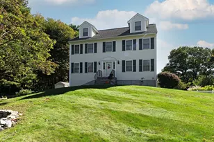 3 Etta Rd, Billerica, MA 01821 - Photo 33