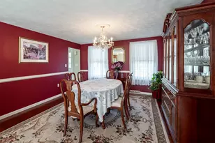 3 Etta Rd, Billerica, MA 01821 - Photo 15
