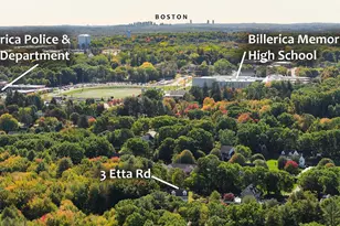 3 Etta Rd, Billerica, MA 01821 - Photo 3