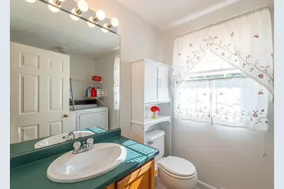 3 Etta Rd, Billerica, MA 01821 - Photo 23
