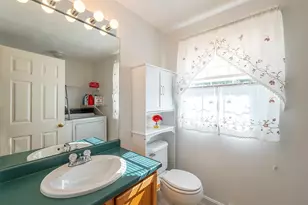 3 Etta Rd, Billerica, MA 01821 - Photo 23