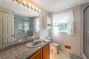 3 Etta Rd, Billerica, MA 01821 - Photo 29