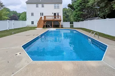 3 Etta Rd, Billerica, MA 01821 - Photo 35