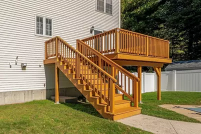 3 Etta Rd, Billerica, MA 01821 - Photo 9