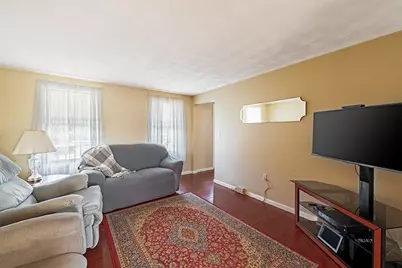3 Etta Rd, Billerica, MA 01821 - Photo 21