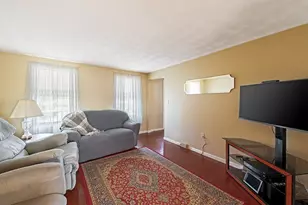 3 Etta Rd, Billerica, MA 01821 - Photo 21
