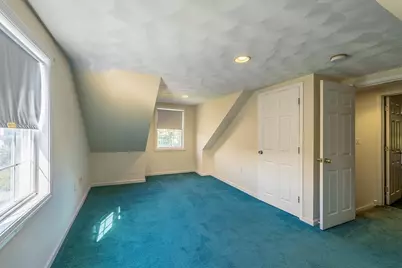 3 Etta Rd, Billerica, MA 01821 - Photo 31