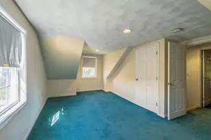 3 Etta Rd, Billerica, MA 01821 - Photo 31
