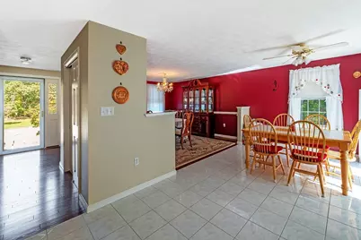3 Etta Rd, Billerica, MA 01821 - Photo 17