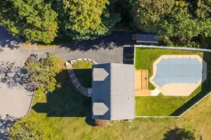 3 Etta Rd, Billerica, MA 01821 - Photo 7