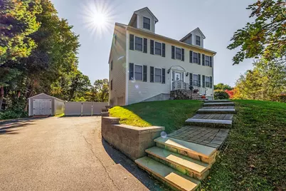 3 Etta Rd, Billerica, MA 01821 - Photo 11