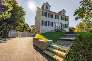 3 Etta Rd, Billerica, MA 01821 - Photo 11