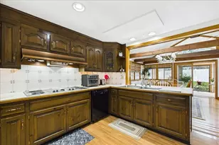 36 Christine Terrace, Weymouth, MA 02190 - Photo 11