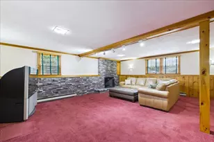 36 Christine Terrace, Weymouth, MA 02190 - Photo 29