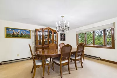 36 Christine Terrace, Weymouth, MA 02190 - Photo 13