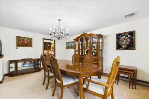 36 Christine Terrace, Weymouth, MA 02190 - Photo 15