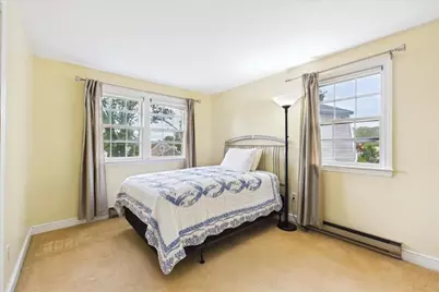 36 Christine Terrace, Weymouth, MA 02190 - Photo 21