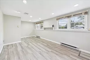 36 Christine Terrace, Weymouth, MA 02190 - Photo 25