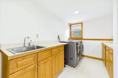 36 Christine Terrace, Weymouth, MA 02190 - Photo 33