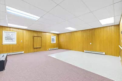 36 Christine Terrace, Weymouth, MA 02190 - Photo 31