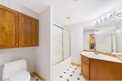 36 Christine Terrace, Weymouth, MA 02190 - Photo 27