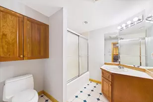 36 Christine Terrace, Weymouth, MA 02190 - Photo 27