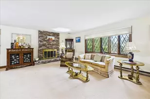 36 Christine Terrace, Weymouth, MA 02190 - Photo 17