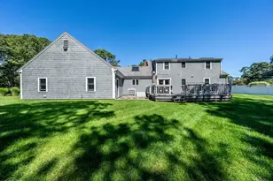 11 Captain Prestons Rd, Dennis, MA 02638 - Photo 41