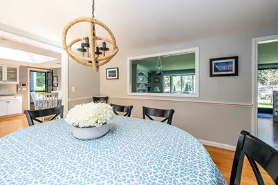 11 Captain Prestons Rd, Dennis, MA 02638 - Photo 17