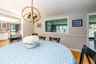 11 Captain Prestons Rd, Dennis, MA 02638 - Photo 17