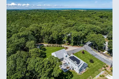 11 Captain Prestons Rd, Dennis, MA 02638 - Photo 3