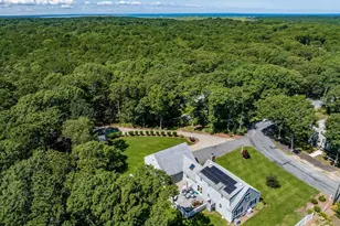 11 Captain Prestons Rd, Dennis, MA 02638 - Photo 3