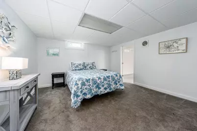 11 Captain Prestons Rd, Dennis, MA 02638 - Photo 37