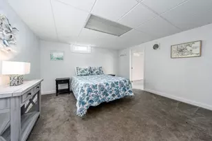 11 Captain Prestons Rd, Dennis, MA 02638 - Photo 37
