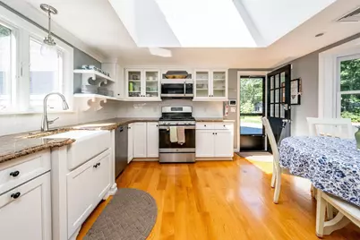 11 Captain Prestons Rd, Dennis, MA 02638 - Photo 11