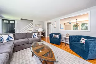 11 Captain Prestons Rd, Dennis, MA 02638 - Photo 21