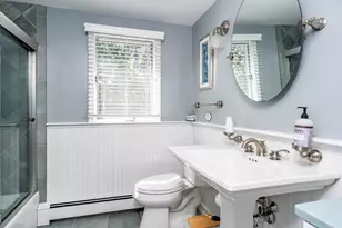 11 Captain Prestons Rd, Dennis, MA 02638 - Photo 31