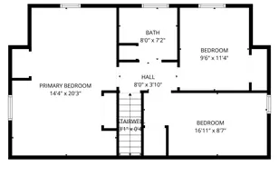 11 Captain Prestons Rd, Dennis, MA 02638 - Photo 27
