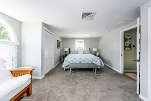 11 Captain Prestons Rd, Dennis, MA 02638 - Photo 29
