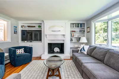 11 Captain Prestons Rd, Dennis, MA 02638 - Photo 19