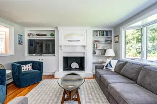 11 Captain Prestons Rd, Dennis, MA 02638 - Photo 19