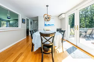 11 Captain Prestons Rd, Dennis, MA 02638 - Photo 15