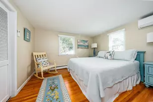 11 Captain Prestons Rd, Dennis, MA 02638 - Photo 25