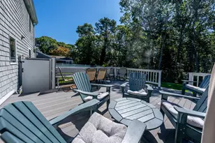 11 Captain Prestons Rd, Dennis, MA 02638 - Photo 39